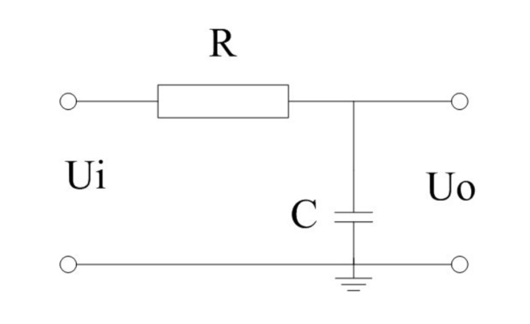 RC电路